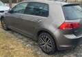 Volkswagen Golf Golf+1.2+TSI+BlueMotion+Technology+Allstar Grau - thumbnail 5