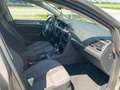 Volkswagen Golf Golf+1.2+TSI+BlueMotion+Technology+Allstar Grau - thumbnail 7