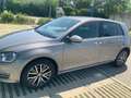 Volkswagen Golf Golf+1.2+TSI+BlueMotion+Technology+Allstar Grau - thumbnail 12