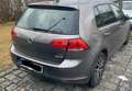 Volkswagen Golf Golf+1.2+TSI+BlueMotion+Technology+Allstar Grau - thumbnail 3