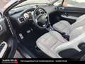 Peugeot 307 CC Cabrio-Coupe Tendance Grau - thumbnail 3