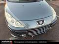 Peugeot 307 CC Cabrio-Coupe Tendance Grau - thumbnail 6