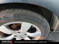 Peugeot 307 CC Cabrio-Coupe Tendance Grau - thumbnail 5