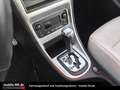 Peugeot 307 CC Cabrio-Coupe Tendance Grau - thumbnail 4