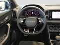 Skoda Karoq Sportline 1,5 TSI 7-Gang-DSG Weiß - thumbnail 14