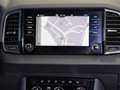Skoda Karoq Sportline 1,5 TSI 7-Gang-DSG Weiß - thumbnail 13