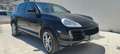 Porsche Cayenne S Negru - thumbnail 4