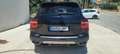 Porsche Cayenne S Negru - thumbnail 5