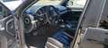 Porsche Cayenne S Negru - thumbnail 7