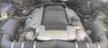 Porsche Cayenne S Negru - thumbnail 13
