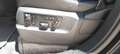 Porsche Cayenne S Negru - thumbnail 11