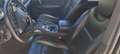 Porsche Cayenne S Negru - thumbnail 8