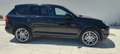 Porsche Cayenne S Negru - thumbnail 2