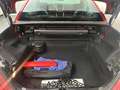 Peugeot 207 CC 1.6-16V T Sport # Leder Clima # Stoelverwaring Rouge - thumbnail 7