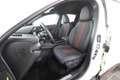Alfa Romeo Junior 1.2 145 CV Hybrid eDCT6 Speciale Biały - thumbnail 8