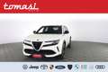 Alfa Romeo Junior 1.2 145 CV Hybrid eDCT6 Speciale Biały - thumbnail 1