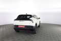 Alfa Romeo Junior 1.2 145 CV Hybrid eDCT6 Speciale Biały - thumbnail 4
