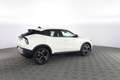 Alfa Romeo Junior 1.2 145 CV Hybrid eDCT6 Speciale Biały - thumbnail 3