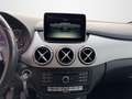 Mercedes-Benz B 180 Urban *LED*NAVI*ALU*TEILLEDER*2.Hand* Blanc - thumbnail 17