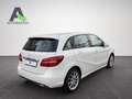 Mercedes-Benz B 180 Urban *LED*NAVI*ALU*TEILLEDER*2.Hand* Blanc - thumbnail 5