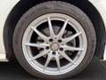 Mercedes-Benz B 180 Urban *LED*NAVI*ALU*TEILLEDER*2.Hand* Blanc - thumbnail 19