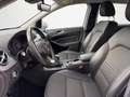 Mercedes-Benz B 180 Urban *LED*NAVI*ALU*TEILLEDER*2.Hand* Blanc - thumbnail 9