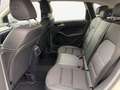 Mercedes-Benz B 180 Urban *LED*NAVI*ALU*TEILLEDER*2.Hand* Blanc - thumbnail 15