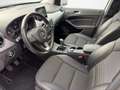 Mercedes-Benz B 180 Urban *LED*NAVI*ALU*TEILLEDER*2.Hand* Blanc - thumbnail 10
