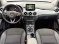 Mercedes-Benz B 180 Urban *LED*NAVI*ALU*TEILLEDER*2.Hand* Blanc - thumbnail 11