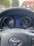 Toyota Auris 1.8 Hybr. Aspiration Bruin - thumbnail 7