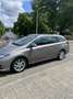 Toyota Auris 1.8 Hybr. Aspiration Bruin - thumbnail 4
