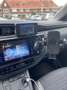 Toyota Auris 1.8 Hybr. Aspiration Bruin - thumbnail 2