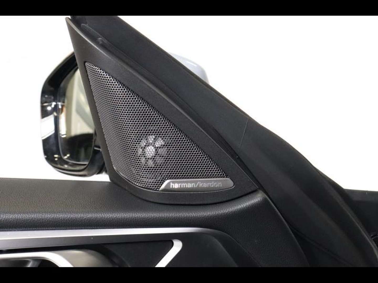 BMW I4 Gran Coupé EDrive40 M Sport - 2024 - Joinsteer - #13