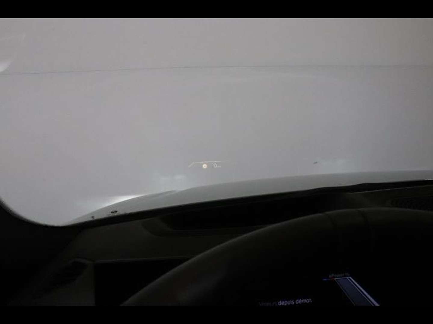 BMW I4 Gran Coupé EDrive40 M Sport - 2024 - Joinsteer - #14