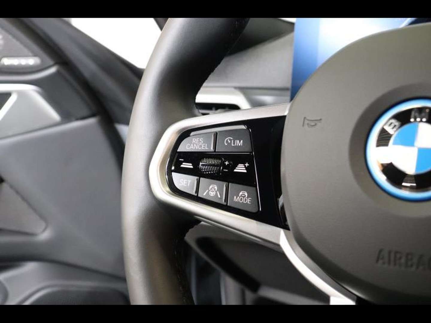 BMW I4 Gran Coupé EDrive40 M Sport - 2024 - Joinsteer - #12