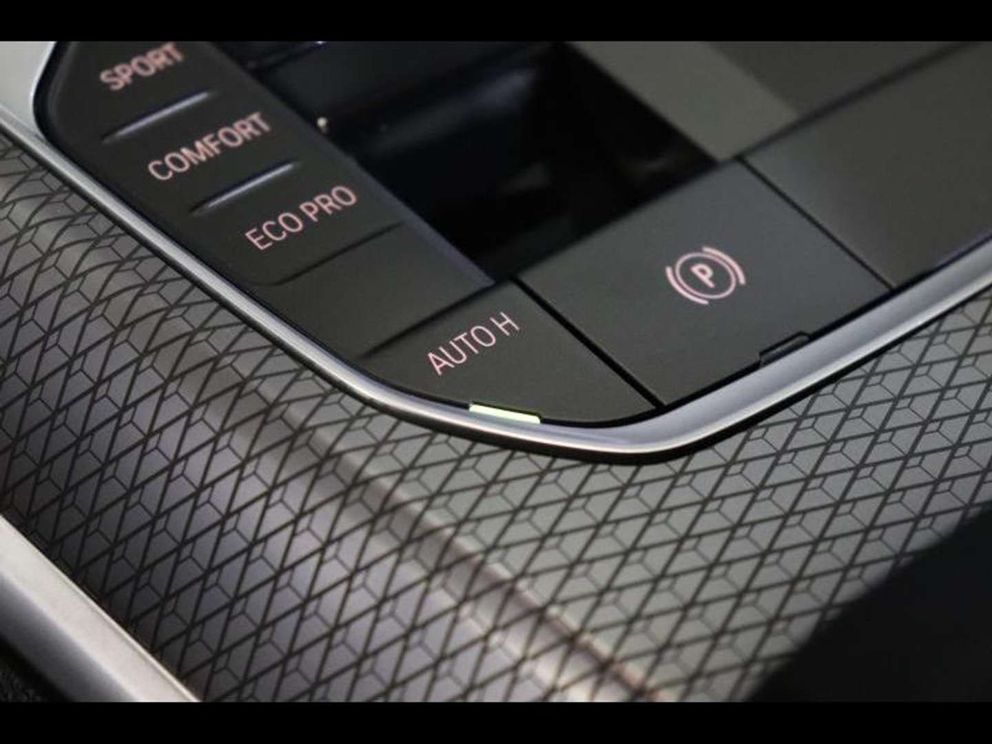 BMW I4 Gran Coupé EDrive40 M Sport - 2024 - Joinsteer - #11