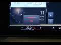 BMW i4 eDrive40 Gran Coupé Kit M Sport FACELIFT Grau - thumbnail 19
