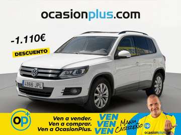 2.0TDI BMT T1 4x2 110