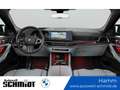 BMW X6 M Competition + Panorama-Glasdach +Soft-Close Schwarz - thumbnail 5