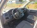 Volkswagen T6 Multivan Multivan DSG Kurz Trendline Blanco - thumbnail 2