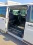 Volkswagen T6 Multivan Multivan DSG Kurz Trendline Blanco - thumbnail 3