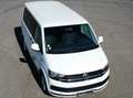 Volkswagen T6 Multivan Multivan DSG Kurz Trendline Blanco - thumbnail 1