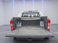 Ford Ranger Limited DoKa 4x4 UMBAU HOCH BREIT DACHTRÄGER SNORK Gris - thumbnail 20