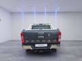 Ford Ranger Limited DoKa 4x4 UMBAU HOCH BREIT DACHTRÄGER SNORK Gris - thumbnail 4