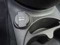 Fiat 500 500 1.0 GSE N3 Hybrid Pop 1Hd. KLIMA DAB+ USB Grau - thumbnail 19