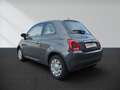 Fiat 500 500 1.0 GSE N3 Hybrid Pop 1Hd. KLIMA DAB+ USB Grau - thumbnail 8