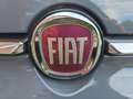 Fiat 500 500 1.0 GSE N3 Hybrid Pop 1Hd. KLIMA DAB+ USB Grau - thumbnail 20