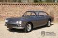 Ferrari 330 GT 2+2 Coupe Interim Sought after Interim version, Grau - thumbnail 1