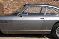 Ferrari 330 GT 2+2 Coupe Interim Sought after Interim version, Grau - thumbnail 10