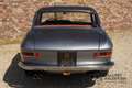 Ferrari 330 GT 2+2 Coupe Interim Sought after Interim version, Grau - thumbnail 6